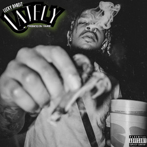 Portada de Lately
