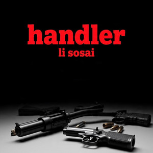 Handler
