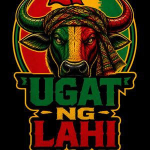 PANAHON NA by UGAT NG LAHI