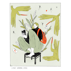 Candy by Kate Bollinger