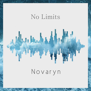 No Limits by Novaryn