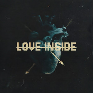 Love Inside by FIXME