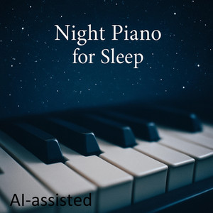 Awesome kate - Meditative Piano9
