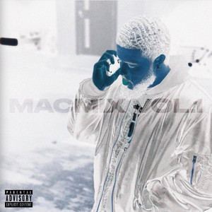 City Whispers by Mac Macedo