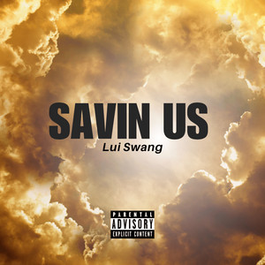 Savin Us