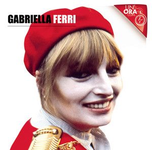 Un'ora con...