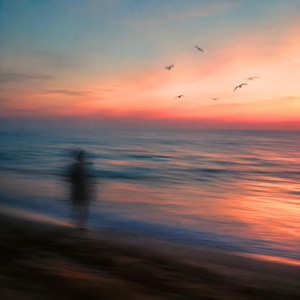 Endless Tide by Deepkid RSA, Mpilo West, Momo RSA, Soigwe