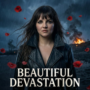 Beautiful Devastation by Bloomera