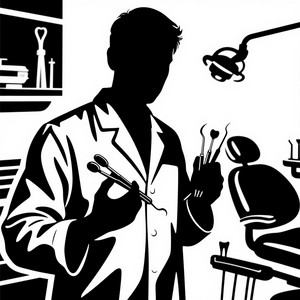 James Drulias - you are the last in my heart