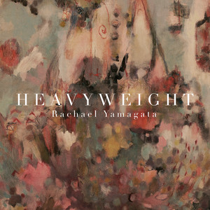 Falling in Love Again by Rachael Yamagata