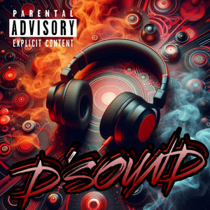 D´Sound Session Money Cash by Da´piere