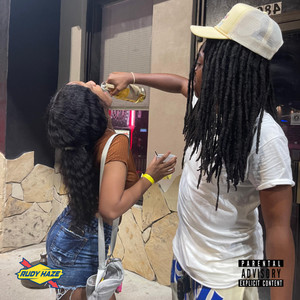 Mudd Made Rudy - BAD HABIT