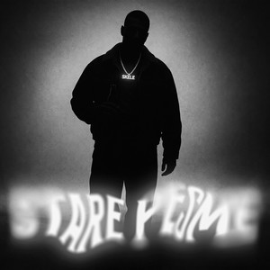 Brod kad tone by Skele