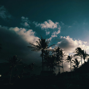 Days 808