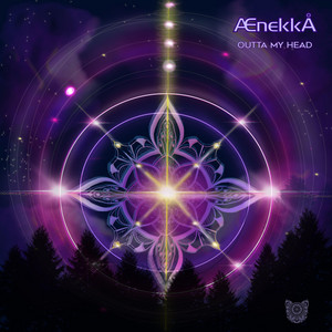 Outta My Head by Anekko