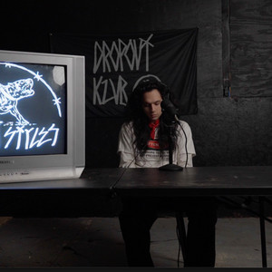 Another Sleepless Night by Damien Styles