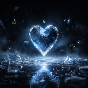 So Cold by Lordkeff-Rebel