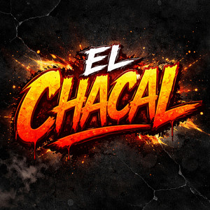 EL CHACAL by VIKINGOS CLAN MUSIC