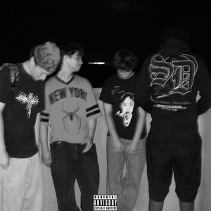 2>3 by 2ghxsts, 5$tarZ, N1X0N