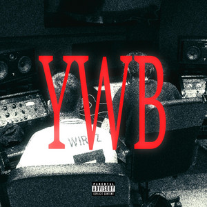YWB by Borly