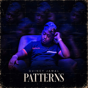 Patterns by Quincy Jamal