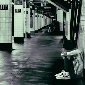 Drowning by Justo the MC, Johnny Bongo
