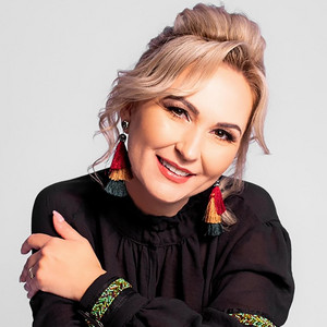 Anca Domnita - Ma Stie Lumea a Dracu'