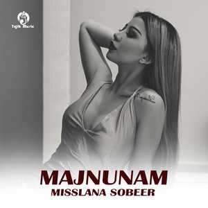 Misslana Sobeer - Majnunam