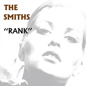 The Queen Is Dead - Album by The Smiths | Spotify
