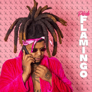 Spanish Money - Drugs=Love (Feel the Drugs)
