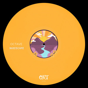 Octave - Edit