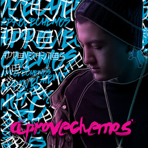 Aprovechemos by Kory