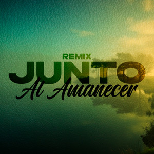 Junto Al Amanecer by EZE Vallejo, BRENDA MUJICA
