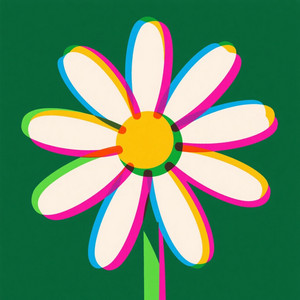 ดาวที่ส่องแสง - หวังว่าเราจะทำได้