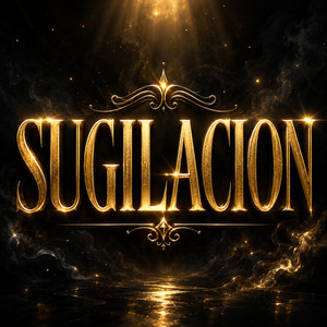 SUGILACION by SONHJADJ