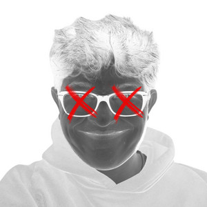 B-NOTHING