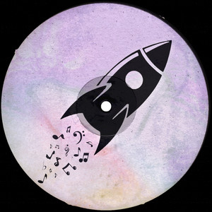 Alive (Society Haus Remix)