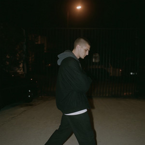 Stay Kind by Cole Beezy