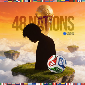 48 nations (Football Anthem)