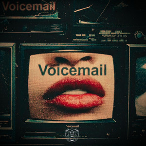 Voicemail by Sype