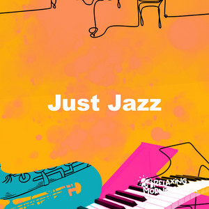 Promises View by Relaxing Morning Jazz