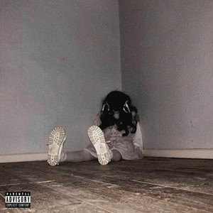 Tell Your Lies by Lucidity