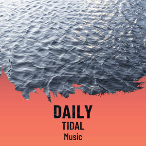 zZz Daily Tidal Music zZz album