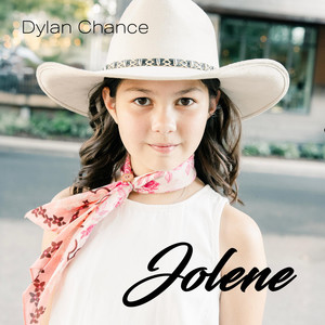Jolene by Dylan Chance