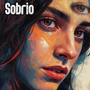 Sobrio by Marxim