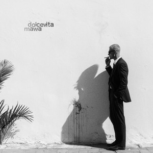 Dolcevita Mawa by Melly