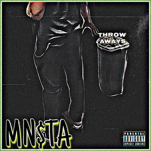 Portada de Freestyle