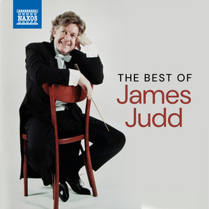アーロン・コープランド | Spotify