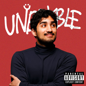 RUNAWAY by Kid Rohan, Lil Wayne