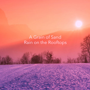 A Grain of Sand gallery image 1